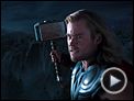 Avengers Teaser (4) VO