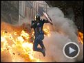 Avengers Teaser (5) VO