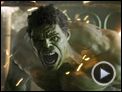 Avengers Teaser (6) VO