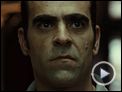 Malveillance Bande-annonce VO