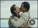 La Fée Teaser (4) VF