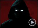 Red Eagle Bande-annonce VF