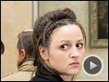 L'Apparition de la Joconde Bande-annonce
