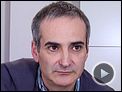 Olivier Assayas Interview : The Social Network