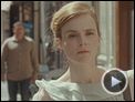 Rendez-vous avec un ange Bande-annonce