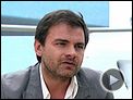 Une folle envie Reportage (5) VF