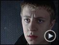 Nouveau Souffle Bande-annonce VO