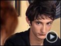 J'aime regarder les filles Extrait vidéo (3) VF