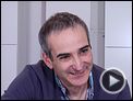Olivier Assayas Interview 06/05/2011