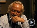 Tu seras mon fils Extrait vidéo (2)