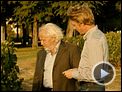Tu seras mon fils Extrait vidéo (3)