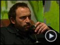 Eyes Find Eyes Extrait vidéo (2) VO