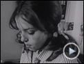Le Journal de David Holzman Bande-annonce VO