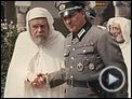 Les Hommes libres Bande-annonce