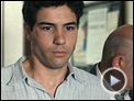 Les Hommes libres Extrait vidéo
