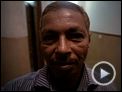 18 jours Bande-annonce VO
