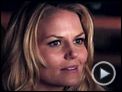 Once Upon A Time - saison 1 Bande-annonce VO