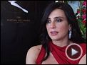Nadine Labaki Interview : Et maintenant on va où ?