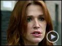 Unforgettable - saison 1 Bande-annonce VO