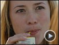 Switch Bande-annonce