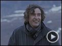 The Trip Bande-annonce VO