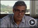The Descendants Bande-annonce VF