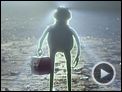 Les Muppets, le retour Bande-annonce VF
