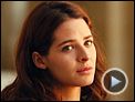 Ma Première fois Bande-annonce