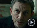 Millenium : Les hommes qui n’aimaient pas les femmes Bande-annonce (4) VO