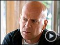 Hollywood Boulevard N°7 - Bruce Willis