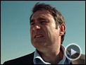 Dubaï Flamingo Bande-annonce