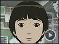 Colorful Bande-annonce VF