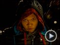 Attack The Block Bande-annonce VO