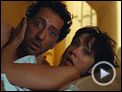 Un bonheur n'arrive jamais seul Bande-annonce