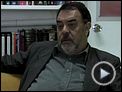 Lettres et révolutions Bande-annonce VO