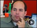 A la une du New York Times Bande-annonce VO