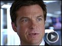 Comment tuer son Boss ? Bande-annonce (2) VF