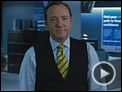 Comment tuer son Boss ? Extrait vidéo (2) VF