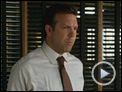 Comment tuer son Boss ? Extrait vidéo (3) VF