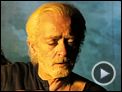 Flamenco, Flamenco Bande-annonce VF