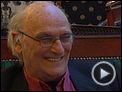 Carlos Saura Interview : Flamenco, Flamenco, Cría Cuervos, Anna et les loups, Maman a cent ans, Peppermint frappé