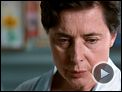 3 fois 20 ans Bande-annonce VF