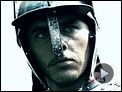 Barbarians Bande-annonce VF