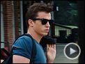 Footloose Bande-annonce VF