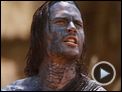 John Carter Teaser (2) VO
