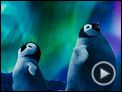 Happy Feet 2 Bande-annonce VF