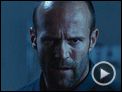 Killer Elite Bande-annonce VF