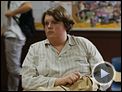 Terri Bande-annonce VO