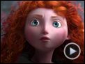 Rebelle Bande-annonce VF