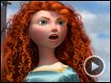 Rebelle Bande-annonce
